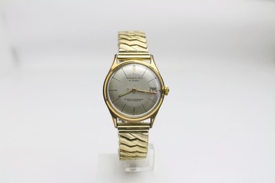 Preciso Exudo DBP Armbanduhr Herren - Ref. 581