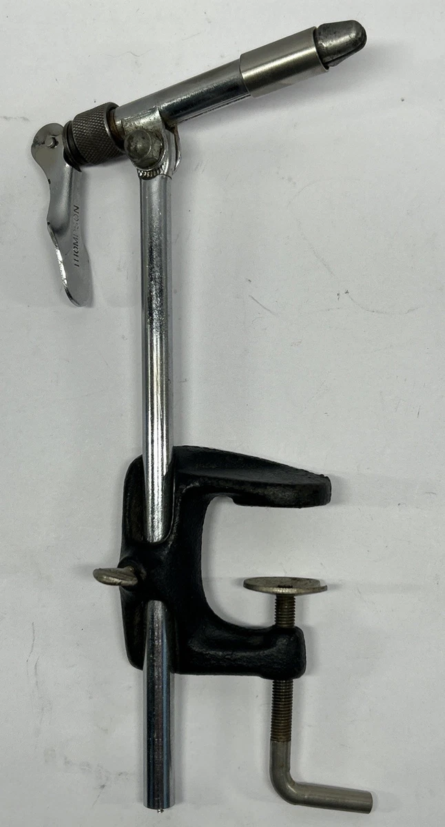 thompson vise products for sale | eBay