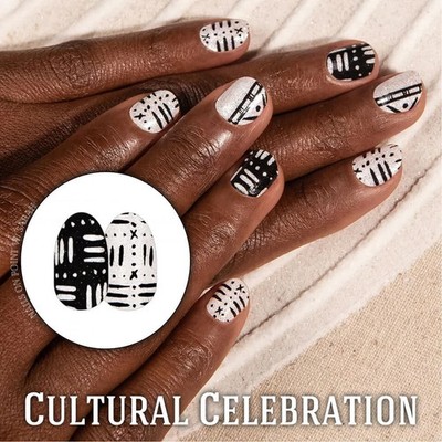 Color Street Nail Strips New Buy More & Save FREE FAST SHIPPING!!!  