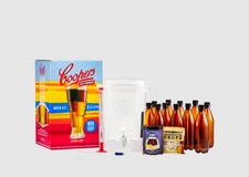 Coopers DIY 2 Gallon Beer Making Kit