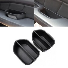 Auto Tür Armlehne Aufbewahrungsbox für Mercedes Benz CLS Class 11-15 W218 CLS