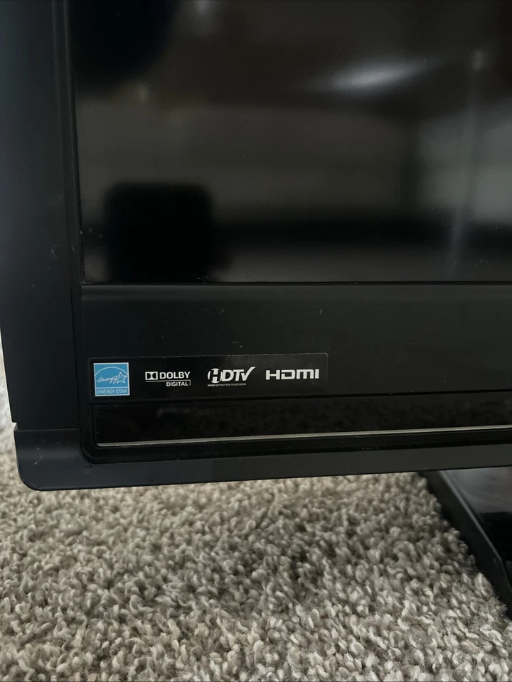 Emerson 32" 1080p 60 Hz Televisión TV - Image 3 of 4