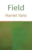 Harriet Tarlo | Field | Taschenbuch | Englisch (2016) | Kartoniert / Broschiert