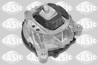 Motorlager Sasic 2706478 FüR Bmw 3Er F30 F80 Turismo F34 Touring F31 4Er F36 F33