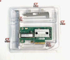 Mellanox MCX311A-XCAT CX311A ConnectX-3 EN 10G Ethernet 10GbE SFP PCIe NIC