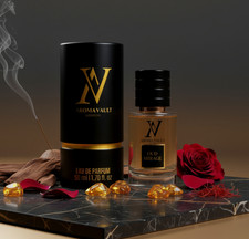 G' Oud Intense | Similar Notes EDP | Oud Mirage | Fabulous & Long Lasting