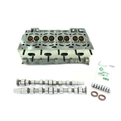 Nockenwellen+Dichtring+Stößel+Zylinderkopf für VW 03C109101EC 03C109101ED