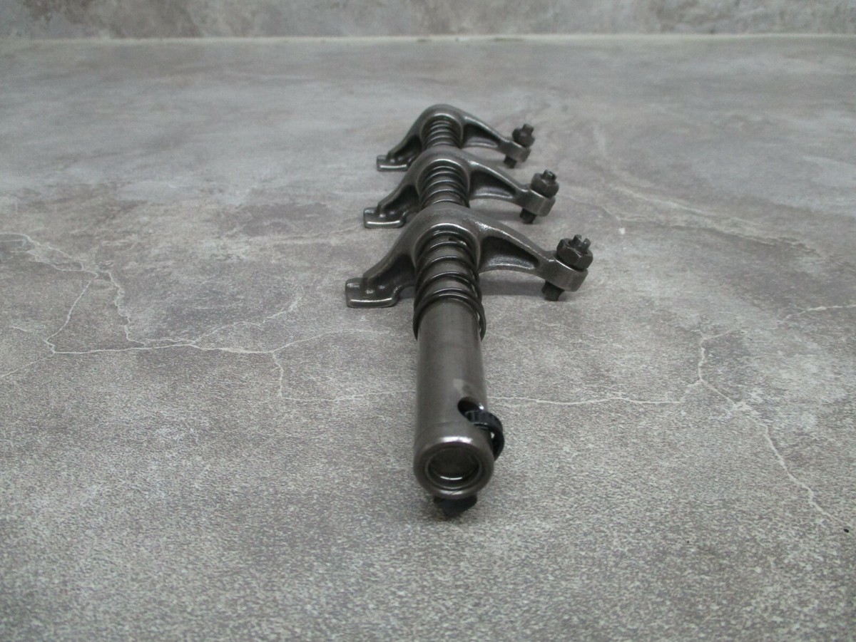 HIROE HONDA Amazon.com: Breather Pipe & Oil Pipe Tube for Honda GX35