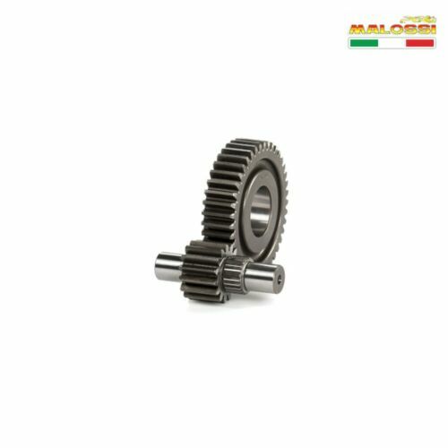 FEBI BILSTEIN 48812 Jeu de joints-soufflets, arbre de commande pour RENAULT