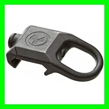 Magpul RSA Rail Sling Attachment MAG502 Shotgun