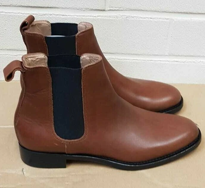 Hobbs nicole boots sale