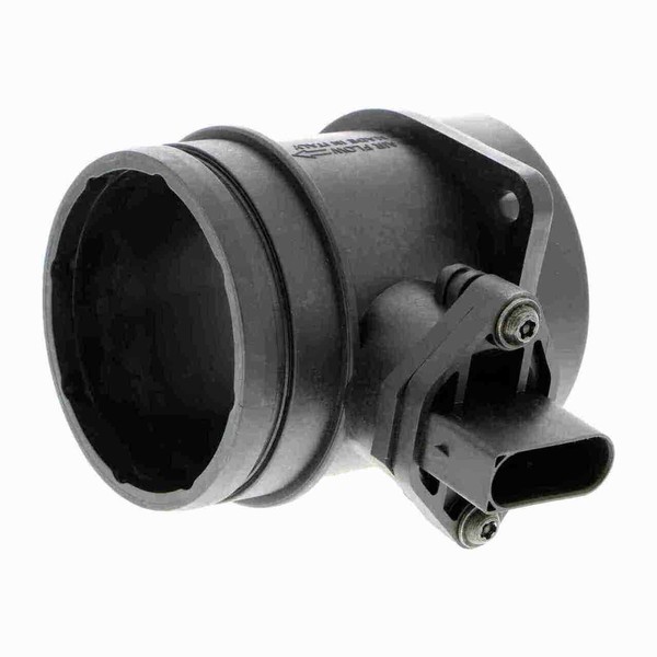 Vemo Luftmassenmesser FüR BMW E81-88 E90-93 X1 E84 X3 E83 Z4 E85 13627566989-image