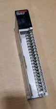140DAO84210 Used Modicon Quan AC OUT 100-230v 140-DAO-842-10