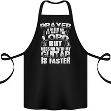 Ne Foutez Pas Avec Ma Guitare T-shirt Drôle 100% Bio