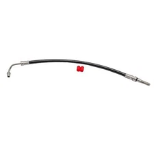 For Volvo Penta Engine Hydraulic Hose 854710 430A 432A 434A 500B 501B 570A 572A