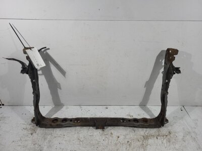 Toyota Auris MK2 Estate 5 Door 2013-2018 1364 Radiator Support Brackets O62