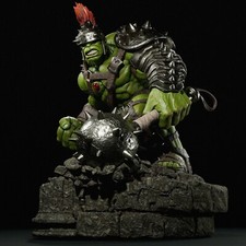 The Incredible Guide to Collecting The Hulk 95