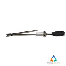 Medtronic 907-500 Orthopedic Grasper 11"