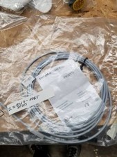 FESTO SMT-8M-A PROXIMITY SWITCH  W419