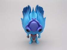 Funko Pop: Magic - Figura Kiora Atua (10 / Magic The Gathering)