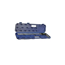 24''/600mm Range Electronic Digital Caliper Ruler LongJaw .0024"/0.06mm Accuracy