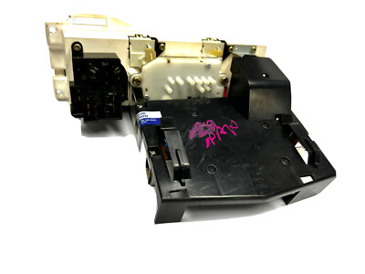 1993 94 95 VOLVO 940 A/C TEMPERATURE CLIMATE CONTROL UNIT 3522217