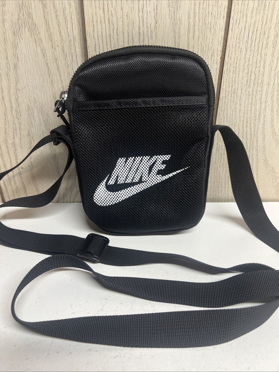 jordan 4's that come out saturday