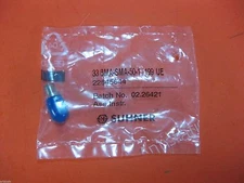 HUBER + SUHNER 22645644 - 33BMA-SMA50-1/199 UE (New)