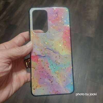 Samsung Galaxy A52 5G phone case