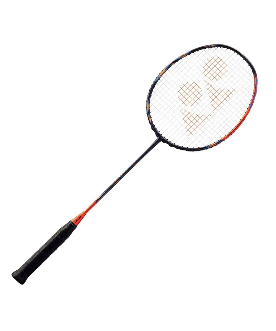 (Free Shipping) Yonex Astrox 77 pro 3UG6 Badminton Racket, New