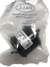 Mimaki JFX 500 Inkjet Capsule