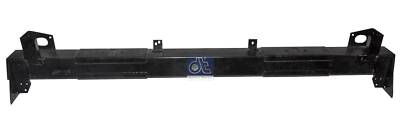 5.16101 Protection Anti-encastrement Convient pour DAF 1674548 | eBay