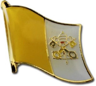 Confezione Di 50 Amo il Mio Airman Bike Moto Cappello Spilla da Bavero HP4120