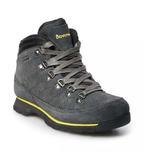 best hoka for overweight runner