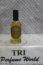 BOWLING GREEN GEOFFREY BEENE Eau de Toilette Men Spray 2 fl. oz.