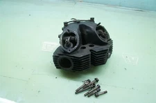 1965 Matchless G15CS G15 CS 750 Atlas Hybrid P11 N15 Norton *2144 HEAD 