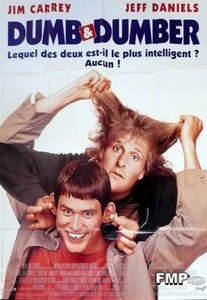 dumb-and-dumber-poster