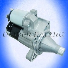 Anlasser Starter Chrysler 300C Dodge Magnum Charger Challenger V6 2,7 3,5 05-10