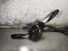 Autoradio Hyundai ACCENT