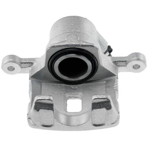 Régulateur De Pression De Carburant Neuf Pour Hyundai Terracan 2.9 CRDi 4WD (110/120kW)