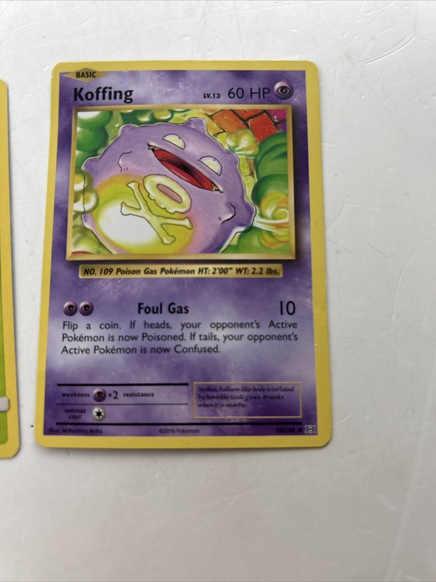 Pokemon Cards | 4 Cards | eBay