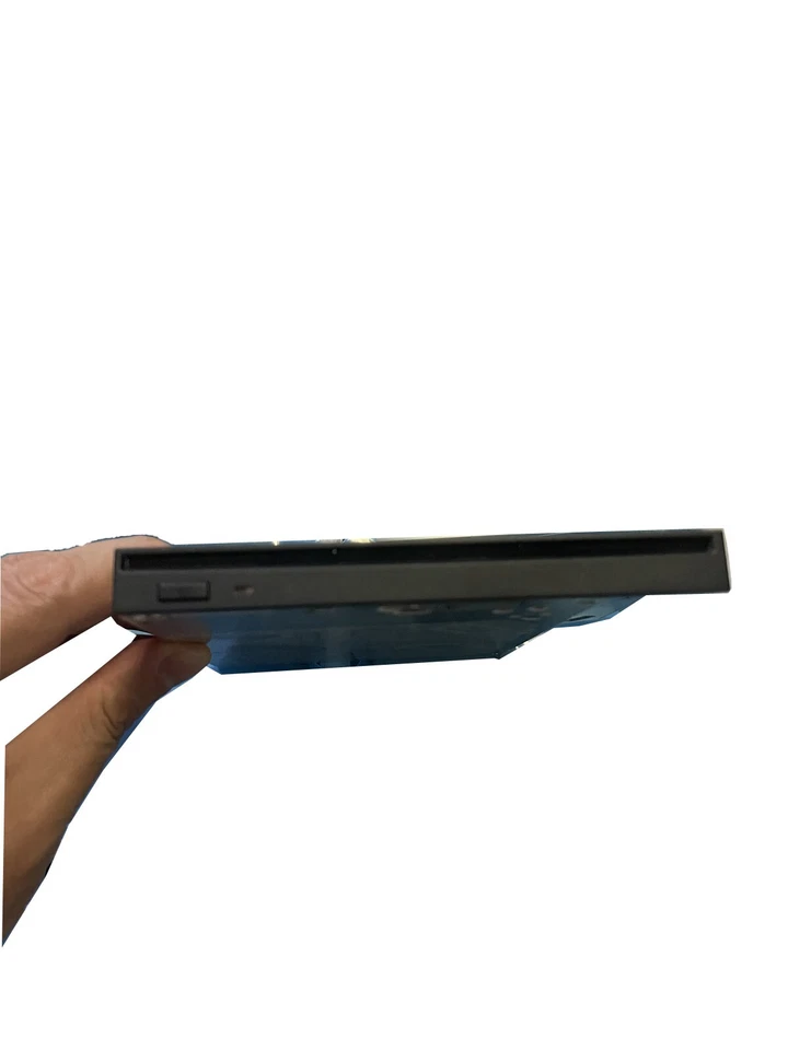 For Panasonic UJ265 Slot Load Blu-ray Burner Optical Drive Player 12.7mm SATA - Image 4 of 4
