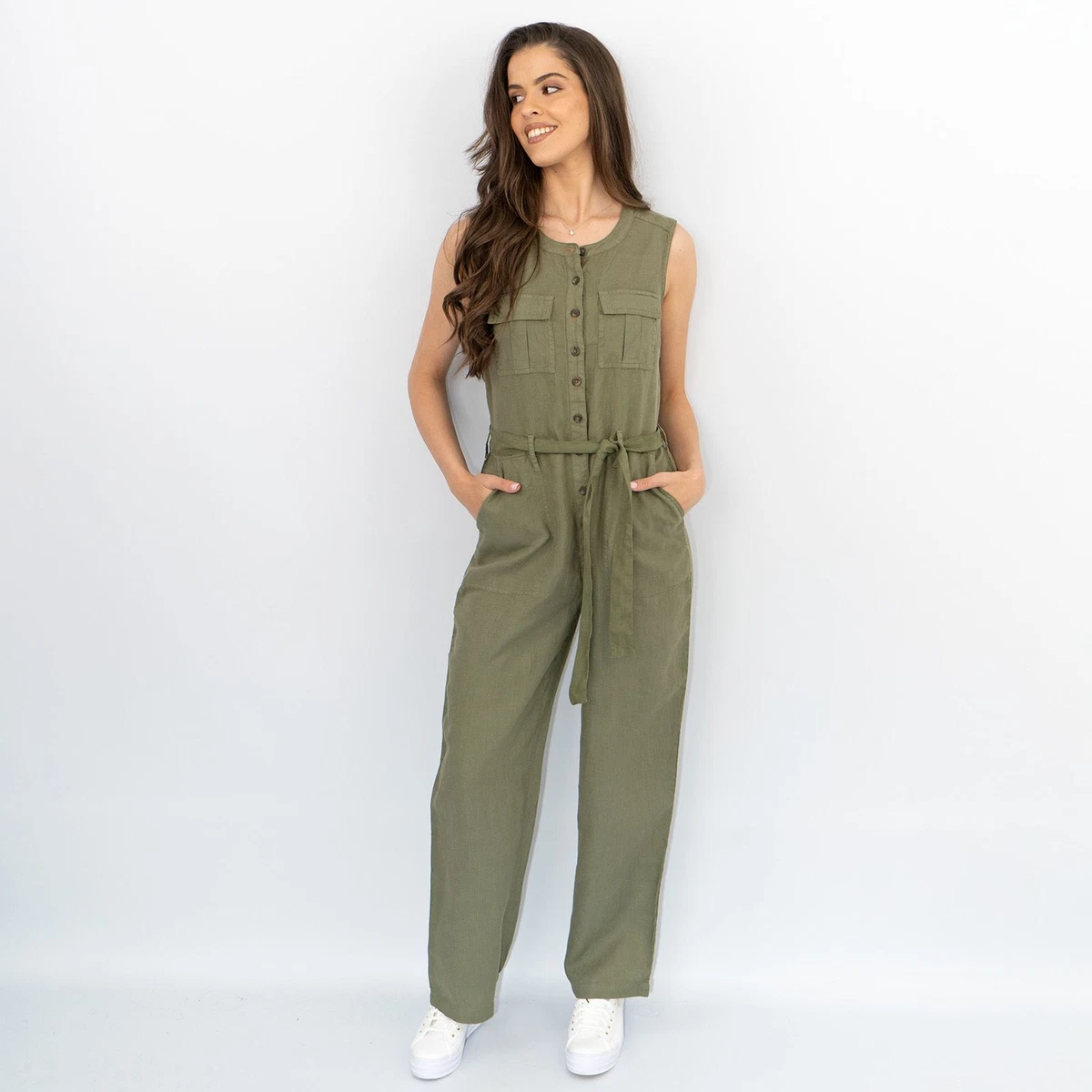 Summer playsuits best sale ebay