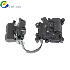 For 2016-2020 Kia Sorento with Power Liftgate Rear Trunk Lid Lock Latch Actuator