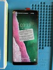 Foto 6 di 22
