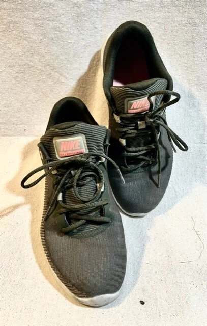 Nike aa7407 top