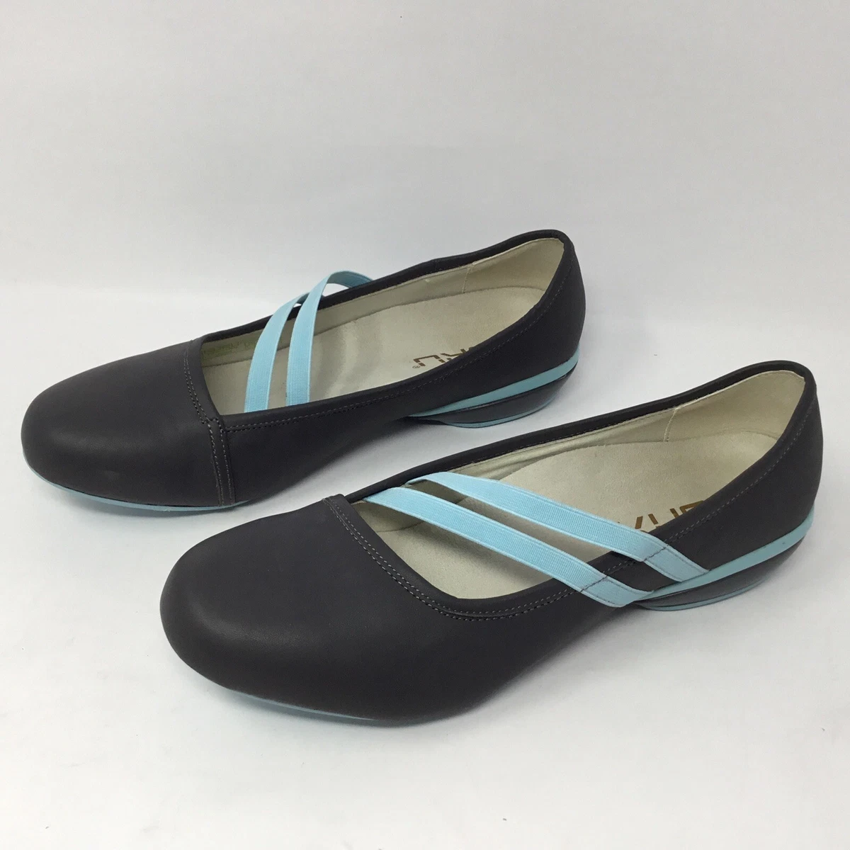 Kuru womens dress shoes clearance