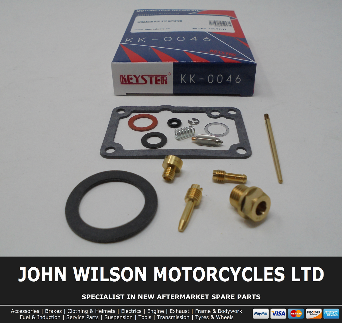 キラク　KFT-70 #3〜4 1976 Kawasaki KH400-A3 - 400cc Standard Equipment & Specs