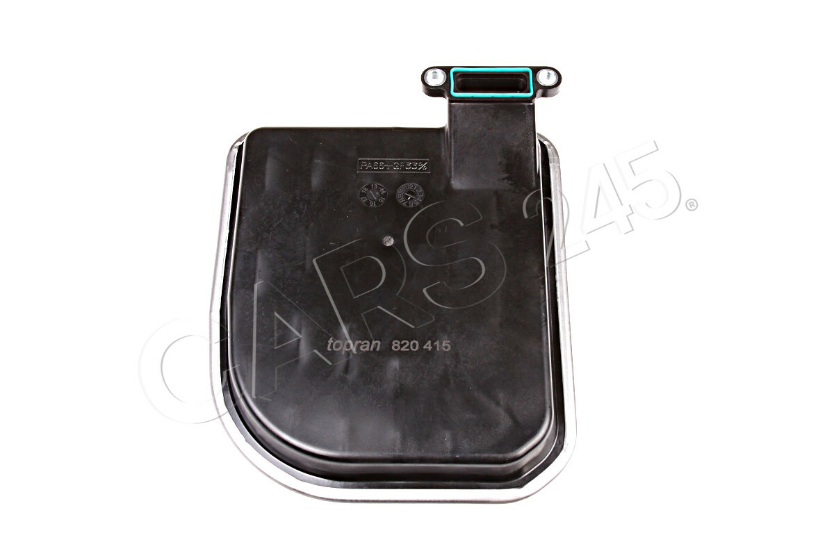 Automatic Transmission Oil Filter Fits HYUNDAI Ix35 Ix55 KIA Sportage 2