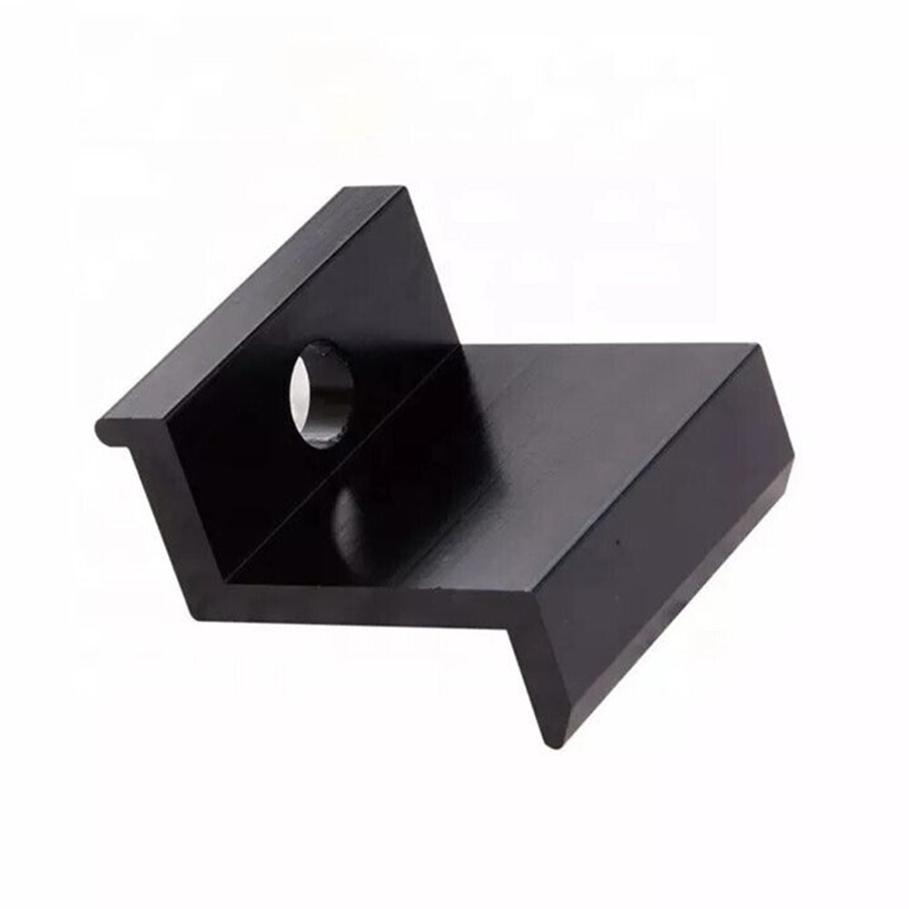 6 Plaques De Mousse PVC Blanc - 30x20cm - Épaisseur 2mm/3mm - Pour Bricolage, Cosplay, Présentation - Facile à Découper